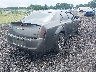 2C3CCABG7EH****** Salvage and Wrecked 2014 Chrysler 300 in South Carolina State