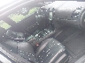 2C3CCABG7EH****** Used and Repairable 2014 Chrysler 300 in South Carolina State