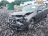 2C3CCABG7EH****** Salvage and Repairable 2014 Chrysler 300 in South Carolina State