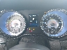 2C3CCABG7EH****** Salvage 2014 Chrysler 300 in Greenville