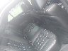 2C3CCABG7EH****** Wrecked 2014 Chrysler 300 in Greenville