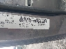 2C3CCABG7EH****** Used 2014 Chrysler 300 in Greenville