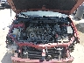 JTNKARJE8GJ****** Repairable 2016 Scion iM in Austin