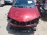 JTNKARJE8GJ****** Used 2016 Scion iM in Texas State