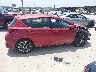JTNKARJE8GJ****** Repairable 2016 Scion iM in Texas State