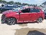 JTNKARJE8GJ****** Salvage 2016 Scion iM
