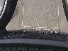 JTNKARJE8GJ****** Wrecked 2016 Scion iM