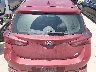JTNKARJE8GJ****** Used 2016 Scion iM