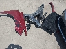 JTNKARJE8GJ****** Wrecked 2016 Scion iM in Texas State
