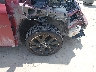 JTNKARJE8GJ****** Repairable 2016 Scion iM