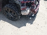 JTNKARJE8GJ****** Salvage and Wrecked 2016 Scion iM in Austin