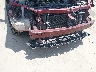 JTNKARJE8GJ****** Salvage and Repairable 2016 Scion iM in Austin