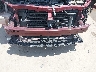 JTNKARJE8GJ****** Salvage and Wrecked 2016 Scion iM in Texas State
