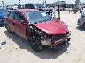 JTNKARJE8GJ****** Salvage and Wrecked 2016 Scion iM in Austin
