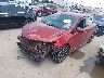 JTNKARJE8GJ****** Used and Repairable 2016 Scion iM in Austin