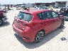 JTNKARJE8GJ****** Salvage and Wrecked 2016 Scion iM in Texas State