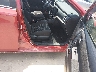 JTNKARJE8GJ****** Used and Repairable 2016 Scion iM in Texas State