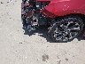 JTNKARJE8GJ****** Salvage and Repairable 2016 Scion iM in Texas State