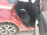 JTNKARJE8GJ****** Wrecked 2016 Scion iM in Austin