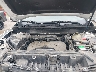 1GKKNKLA9LZ****** Repairable 2020 GMC Acadia in Detroit
