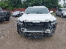 1GKKNKLA9LZ****** Wrecked 2020 GMC Acadia in Michigan State
