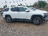 1GKKNKLA9LZ****** Used 2020 GMC Acadia in Michigan State