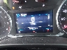 1GKKNKLA9LZ****** Salvage 2020 GMC Acadia