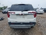 1GKKNKLA9LZ****** Wrecked 2020 GMC Acadia