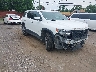 1GKKNKLA9LZ****** Salvage and Wrecked 2020 GMC Acadia in Detroit