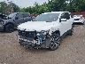 1GKKNKLA9LZ****** Used and Repairable 2020 GMC Acadia in Detroit