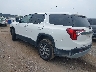 1GKKNKLA9LZ****** Salvage and Repairable 2020 GMC Acadia in Detroit