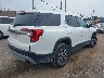 1GKKNKLA9LZ****** Salvage and Wrecked 2020 GMC Acadia in Michigan State