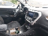 1GKKNKLA9LZ****** Used and Repairable 2020 GMC Acadia in Michigan State
