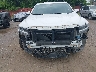 1GKKNKLA9LZ****** Salvage and Repairable 2020 GMC Acadia in Michigan State