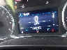 1GKKNKLA9LZ****** Salvage 2020 GMC Acadia in Detroit
