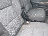 1GKKNKLA9LZ****** Wrecked 2020 GMC Acadia in Detroit