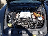 WP0AD2A72FL****** Repairable 2015 Porsche Panamera in Los Angeles