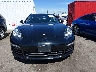 WP0AD2A72FL****** Wrecked 2015 Porsche Panamera in California State