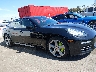 WP0AD2A72FL****** Used 2015 Porsche Panamera in California State