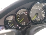 WP0AD2A72FL****** Salvage 2015 Porsche Panamera