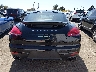 WP0AD2A72FL****** Wrecked 2015 Porsche Panamera