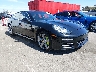 WP0AD2A72FL****** Salvage and Wrecked 2015 Porsche Panamera in Los Angeles