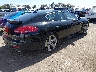WP0AD2A72FL****** Salvage and Wrecked 2015 Porsche Panamera in California State