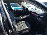 WP0AD2A72FL****** Used and Repairable 2015 Porsche Panamera in California State