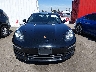 WP0AD2A72FL****** Salvage and Repairable 2015 Porsche Panamera in California State