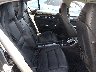 WP0AD2A72FL****** Wrecked 2015 Porsche Panamera in Los Angeles