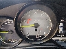 WP0AD2A72FL****** Salvage 2015 Porsche Panamera in Los Angeles
