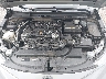 5YFS4MCEXMP****** Reparables 2021 Toyota Corolla en Atlanta South