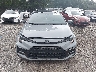 5YFS4MCEXMP****** Usados 2021 Toyota Corolla en Estado de Georgia