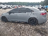 5YFS4MCEXMP****** Salvamento 2021 Toyota Corolla